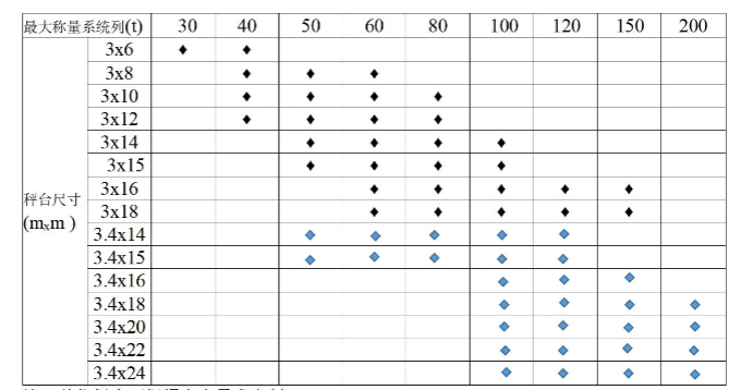 1665392453384601.png 1665392453384601.png