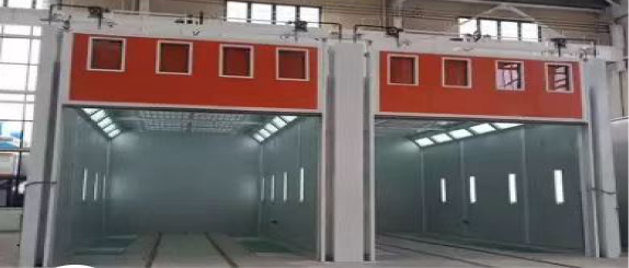 1667980166212346.png image.png