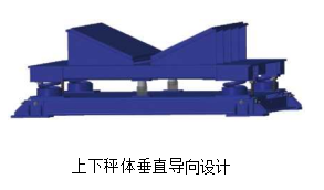 1670035030363611.png image.png