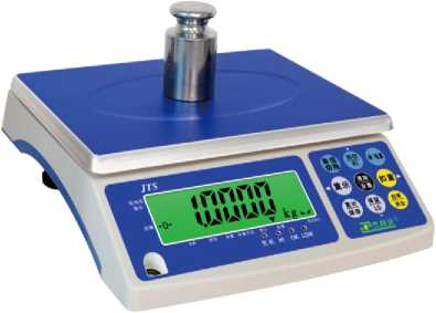 JTS系列計(jì)重桌稱.png