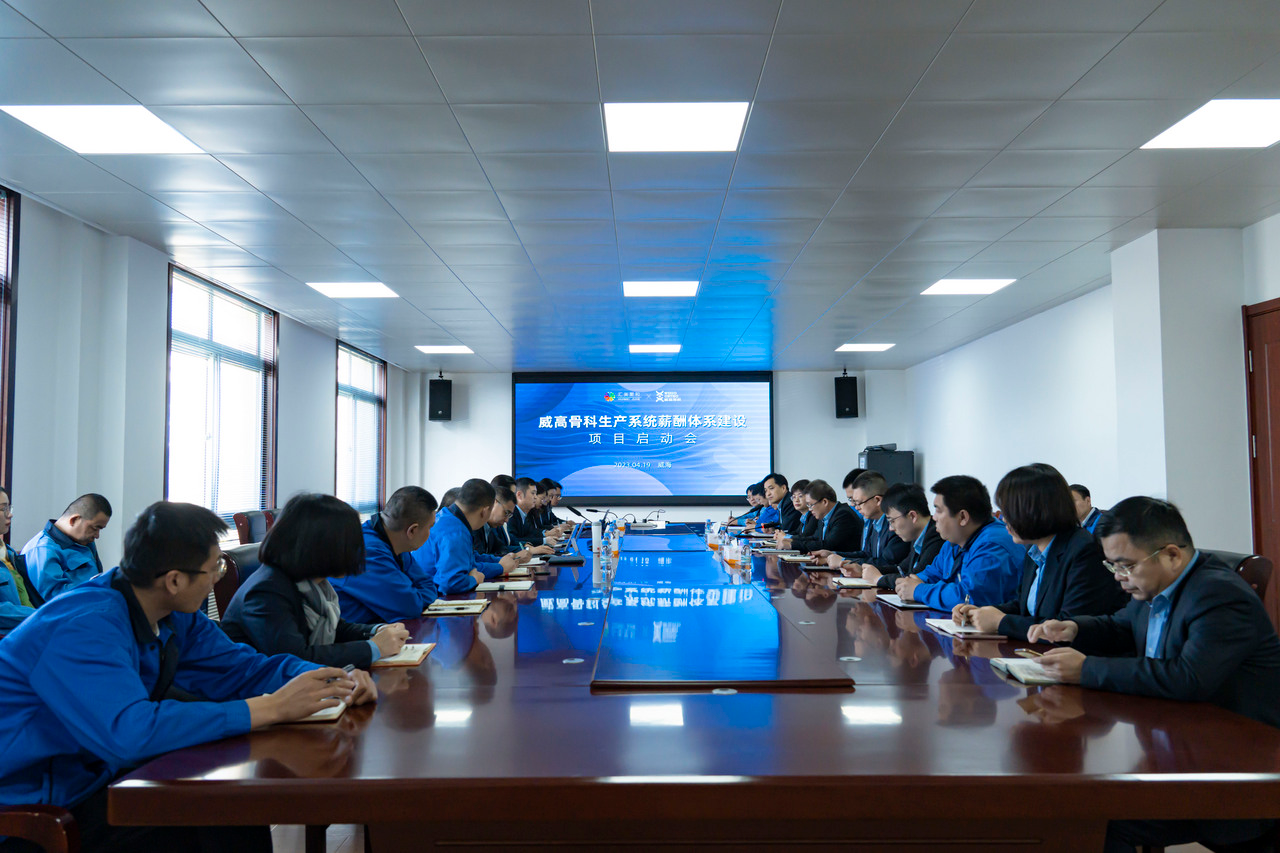 1681959486783075688.png 1681959486783075688.png